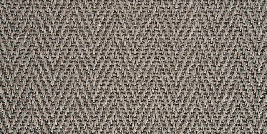 Carpet store Brompton & Best carpets for new homes